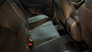 Finansowanie SUV Nissan Qashqai 2025