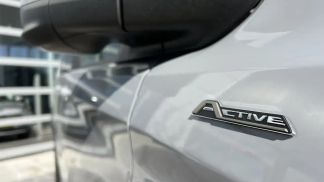 Leasing Hatchback Ford Tourneo Custom 2025