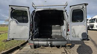 Finansowanie Transport pasażerów Volkswagen CADDY 2.0 2022