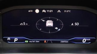 Leasing Convertible Volkswagen T-Roc 2022