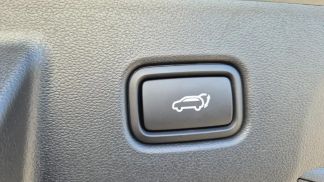 Finansowanie SUV Hyundai Tucson 2024