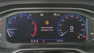 Leasing Hatchback Volkswagen Polo 2019