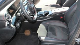 Leasing Coupé MERCEDES CLA 220 2024