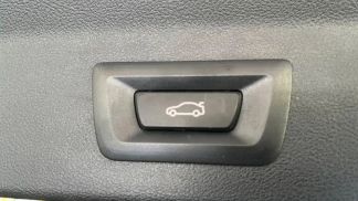 Finansowanie SUV BMW X3 2024