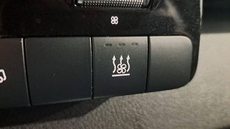 Leasing Fourgon Mercedes-Benz SPRINTER 319 2019