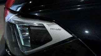 Leasing SUV BMW X1 2021