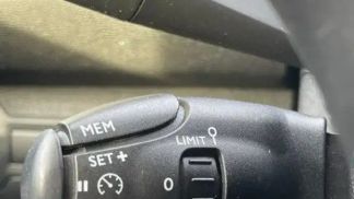 Leasing Wagon Peugeot 308 2016