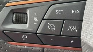 Lízing SUV Cupra Formentor 2022