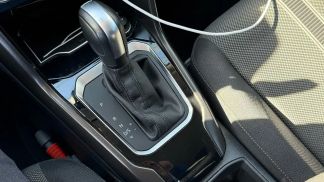 Finansowanie Wóz Volkswagen T-Roc 2019