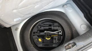 Financování Hatchback Citroën C3 2014