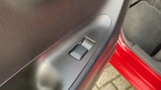 Leasing Hatchback Kia Picanto 2014