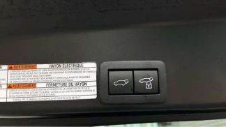 Lízing Sedan Toyota Yaris Cross 2023