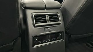Lízing SUV Mazda CX-80 2024
