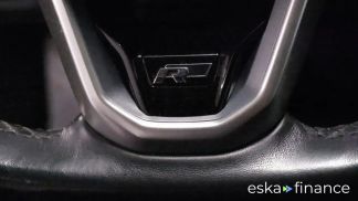 Leasing Wagon Volkswagen Passat 2021