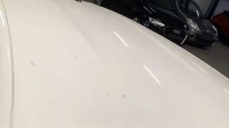Leasing Sedan Peugeot 208 2014