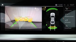 Finansowanie Coupé BMW 420 2023