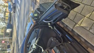 Finansowanie Coupé BMW 418 2016