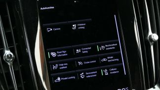 Leasing Wagon Volvo V60 2020