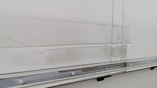 Finansowanie Naczepa Schmitz SCB S3B 2021