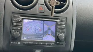 Finansowanie Hatchback Nissan Qashqai 2013
