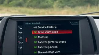 Lízing Kupé BMW 420 2017