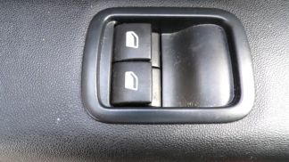 Leasing Hayon Citroën C3 2022