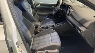 Finansowanie Sedan Volkswagen Golf 2020