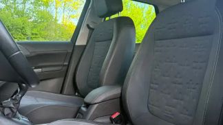 Financování Hatchback Opel Meriva 2015