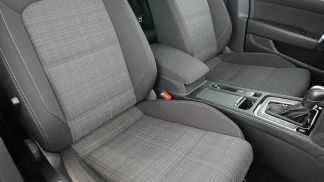Leasing Wagon Volkswagen Passat Variant 2019