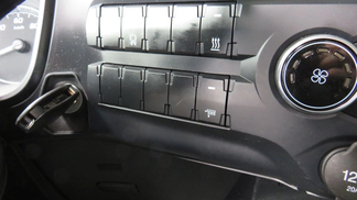 Financování Tahač Ford F-Max 2021