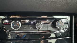 Leasing SUV Opel Grandland (X) 2019