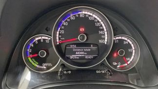 Finansowanie Hatchback Volkswagen up! 2020