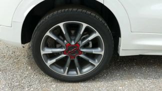 Finansowanie Hatchback Fiat 500X 2023