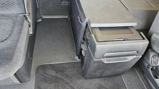 Finansowanie Ciągnik siodłowy Mercedes-Benz ACTROS 1863 2021