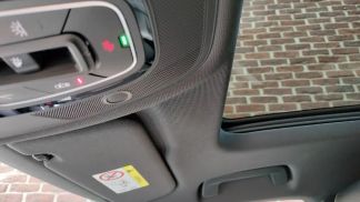 Finansowanie Wóz Audi e-tron 2020