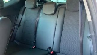 Leasing Coupe Renault Megane 2013