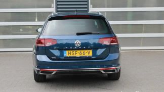 Finansowanie Wóz Volkswagen Passat Variant 2020