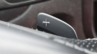 Finansowanie Van Mercedes-Benz VITO 114 2017