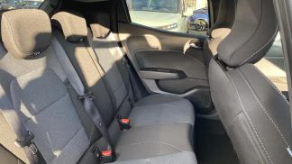 Financování Sedan Renault Clio 2025