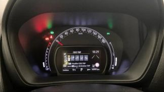 Finansowanie Hatchback Toyota AYGO 2023