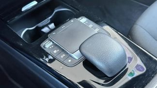 Finansowanie Wóz MERCEDES CLA 180 2021
