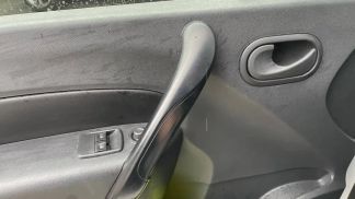 Leasing Convertible Renault Kangoo 2019