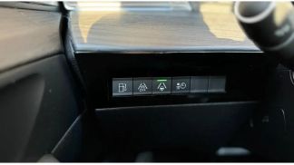 Financování Vagón Peugeot 508 2020