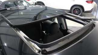 Leasing Coupé MINI Cooper 2019