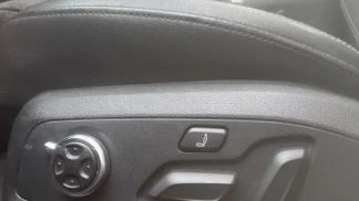 Financování Konvertibilní Audi A5 2017