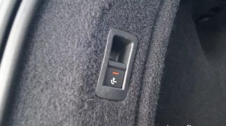 Leasing Wagon Audi A4 2020