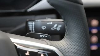 Finansowanie Sedan Volkswagen Arteon 2021