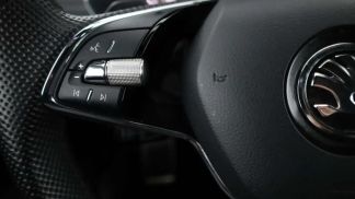 Finansowanie Wóz Skoda Octavia 2023