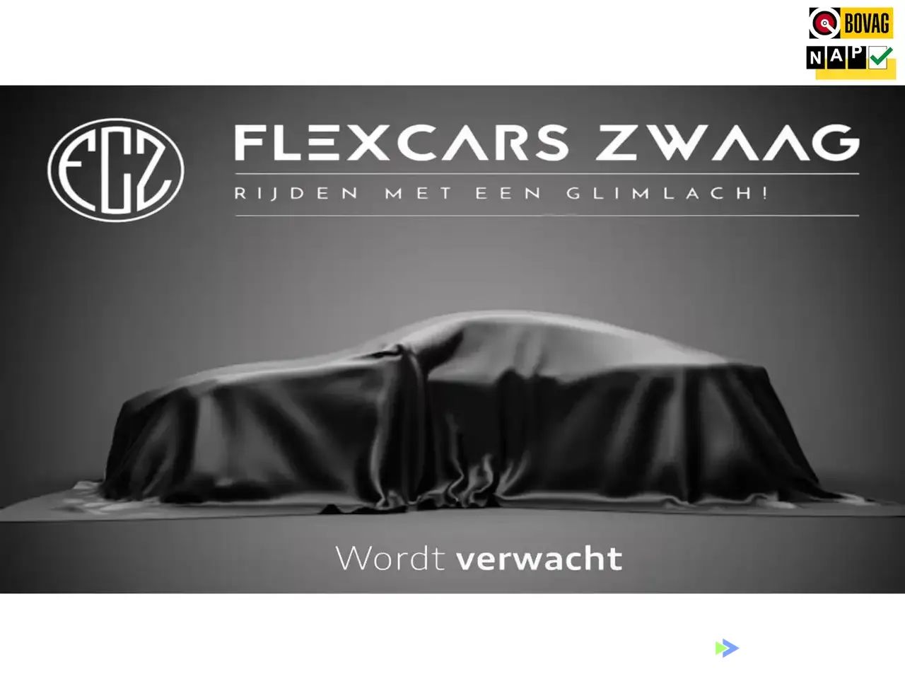 Lízing Hatchback Citroën C4 Cactus 2019