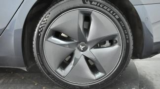 Leasing Sedan Tesla Model 3 2020